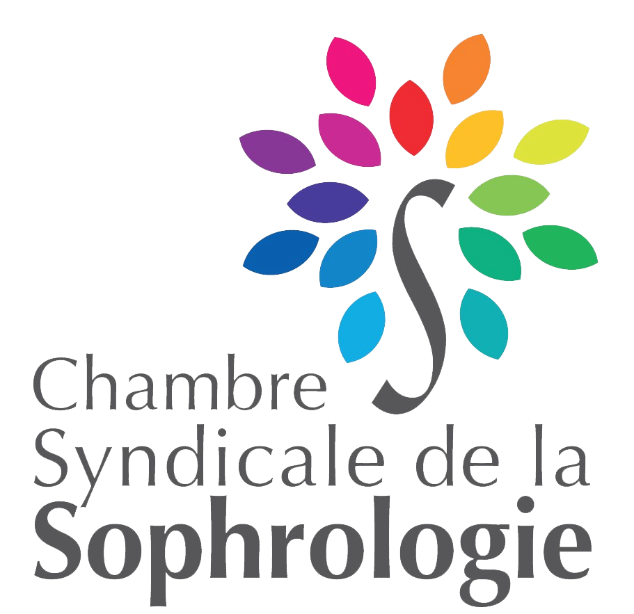 Chambre syndicale de la Sophrologie